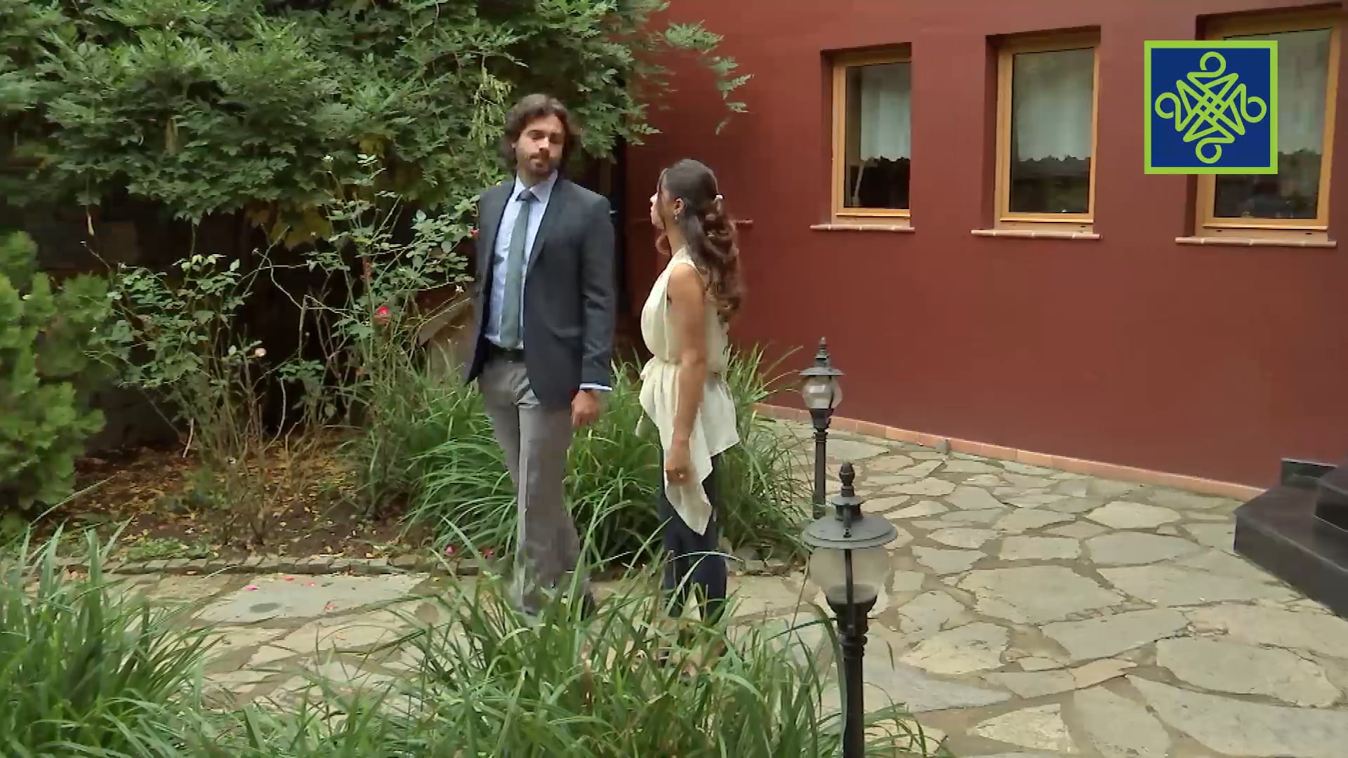 Tarkon Kauna Zango Na 3  Kashi Na 5