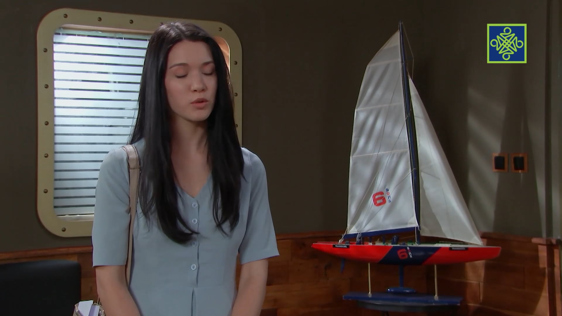 Tarkon Kauna Zango Na 1  Kashi Na 6