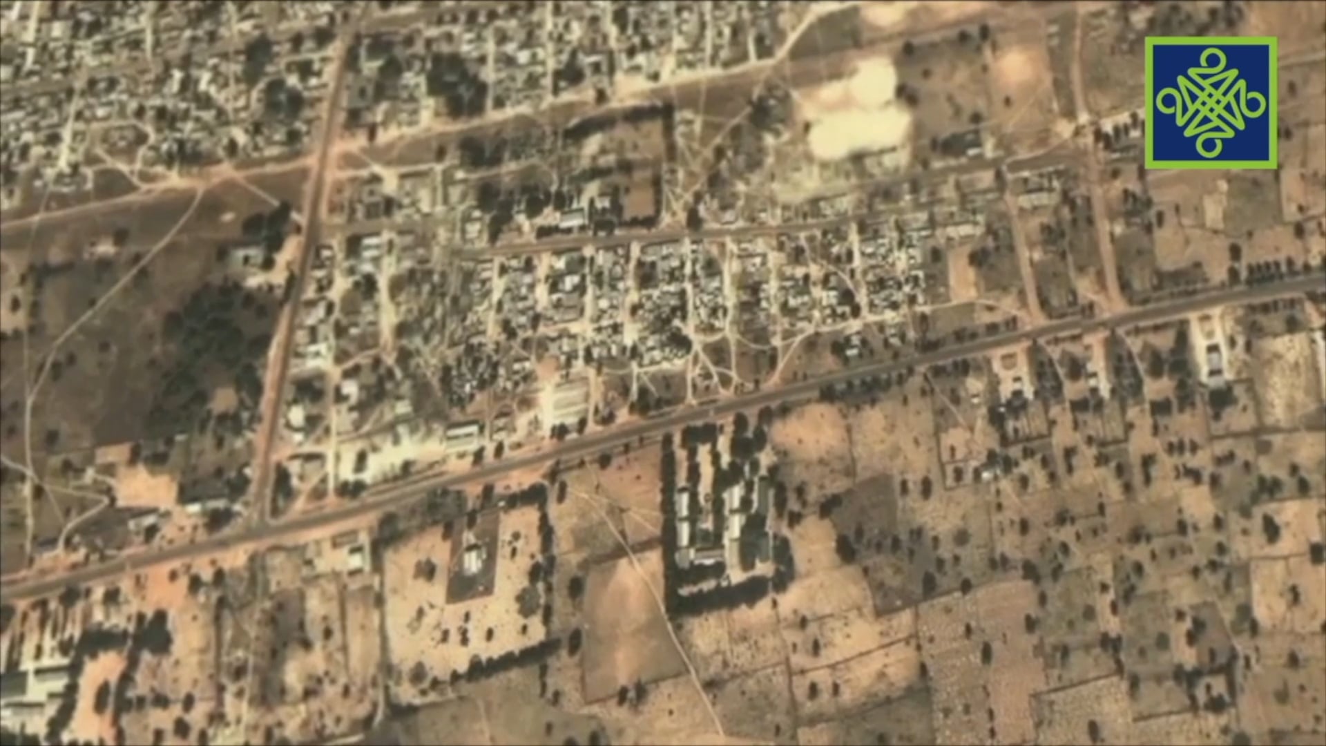 Dadin Kowa Episode 8