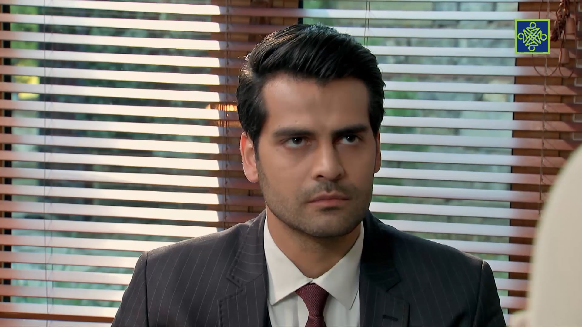 Tarkon Kauna Zango Na 6 Kashi Na 3