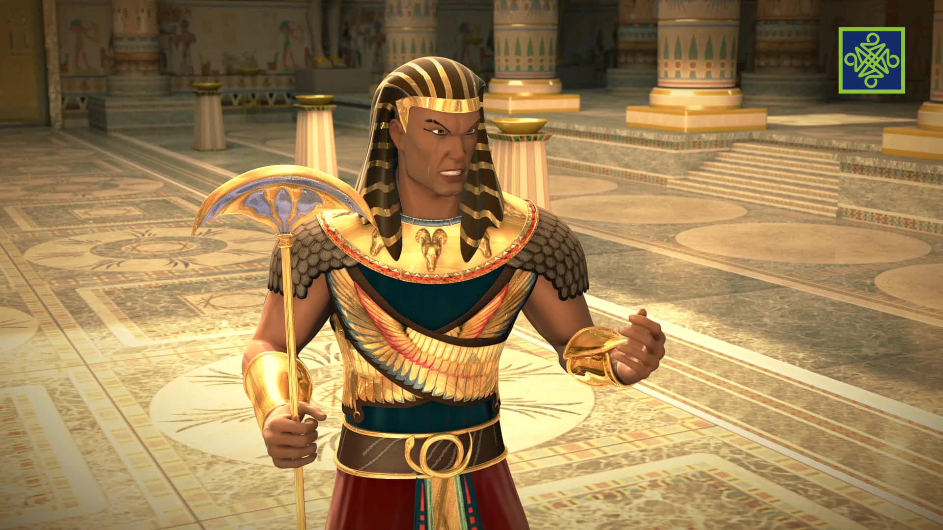 Kalimullah | Zango Na 1 | Kashi Na 3