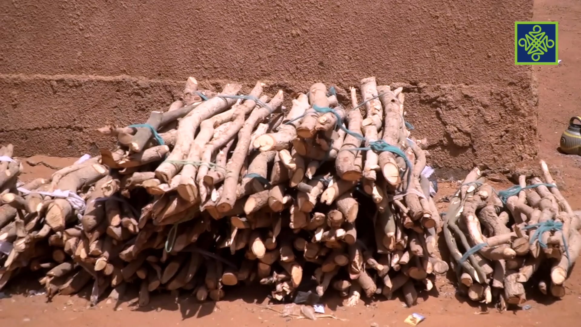 Hausa Hip Hop Zango Na 8 Kashi Na 13