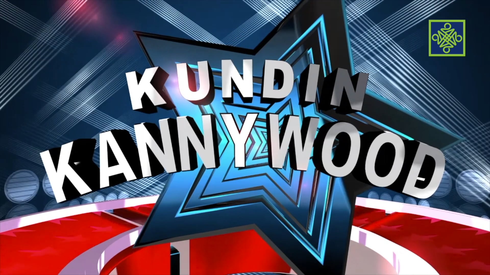 Kundin KannywoodZango Na 12 Kashi Na 13