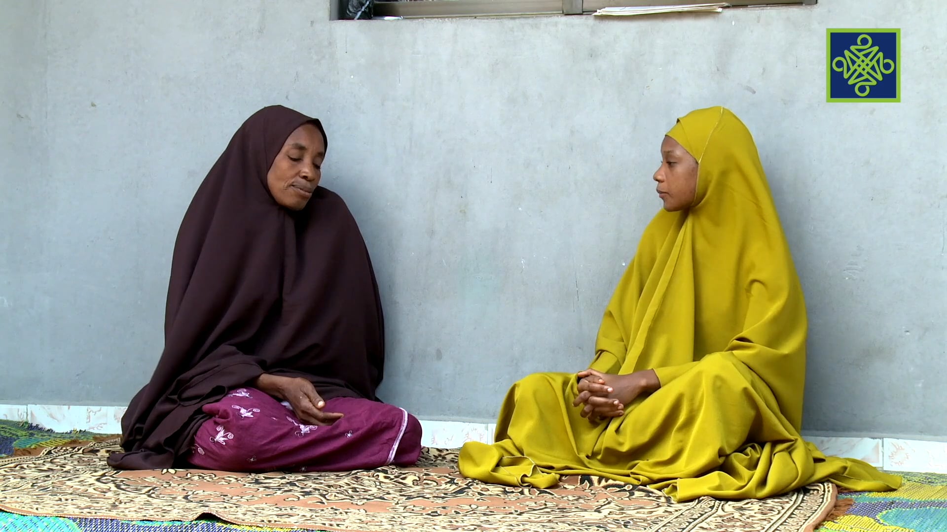 Tauraruwa Zango Na 6 Kashi 7