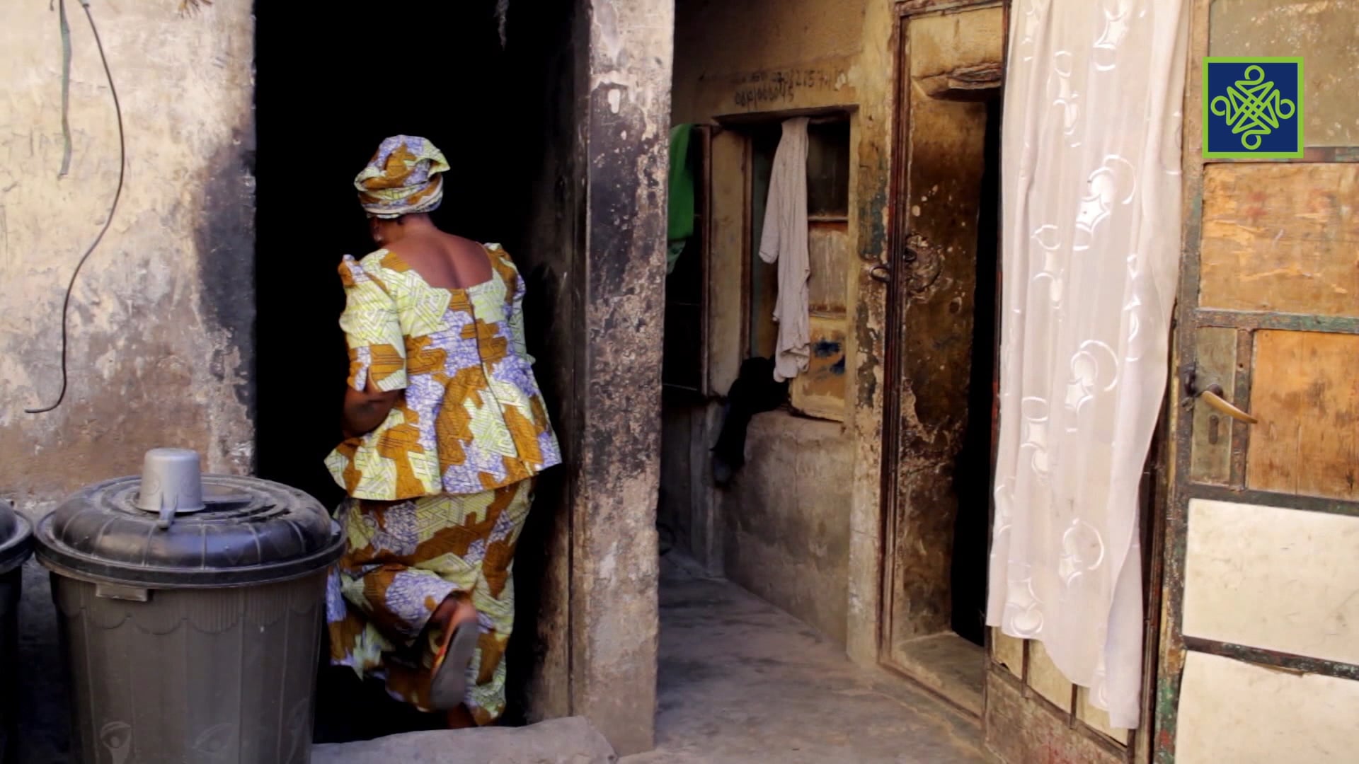 Kannywood Movies | Rayuwa Sirri Ce 