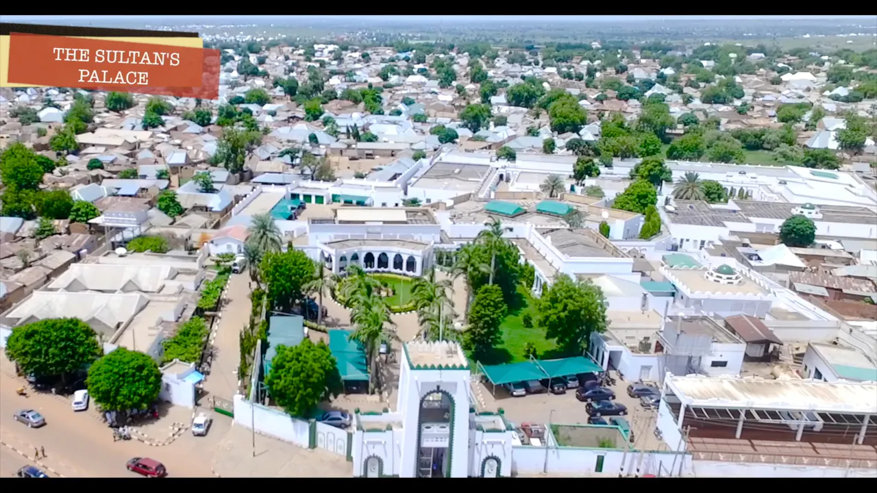 Place Promo Sokoto State AREWA24 On Demand place-promo-sokoto-state-arewa24-on-demand