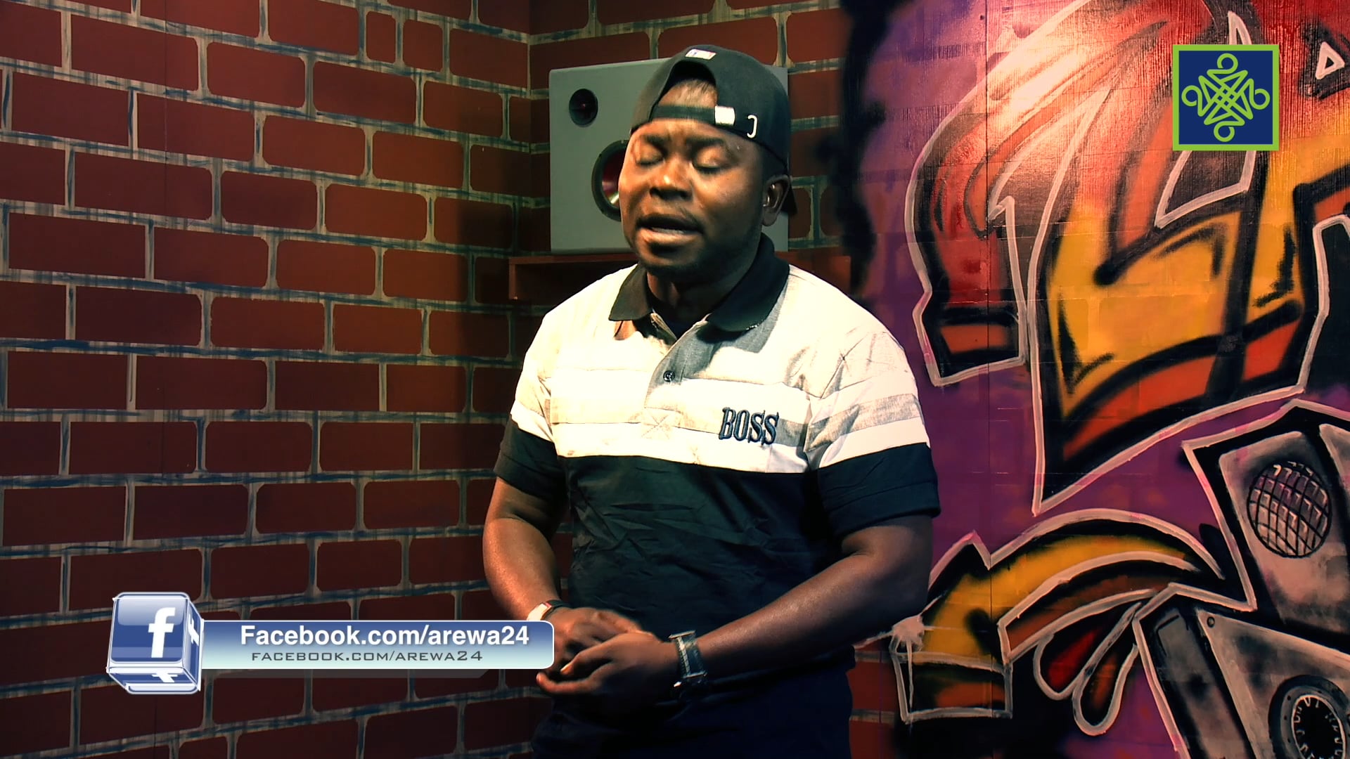 Zafafa Goma Episode 2