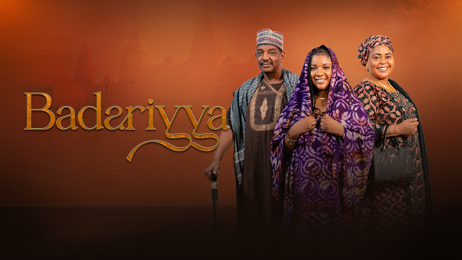 Badariyya