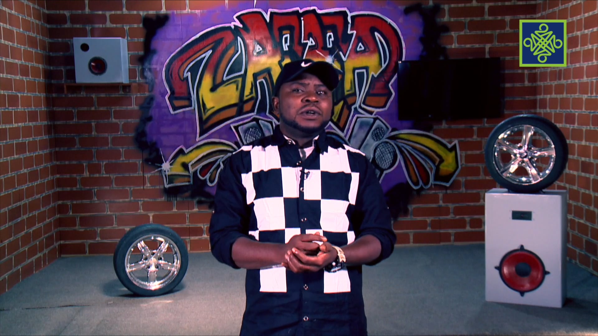 Zafafa Goma Zango Na 10 Kashi Na 5