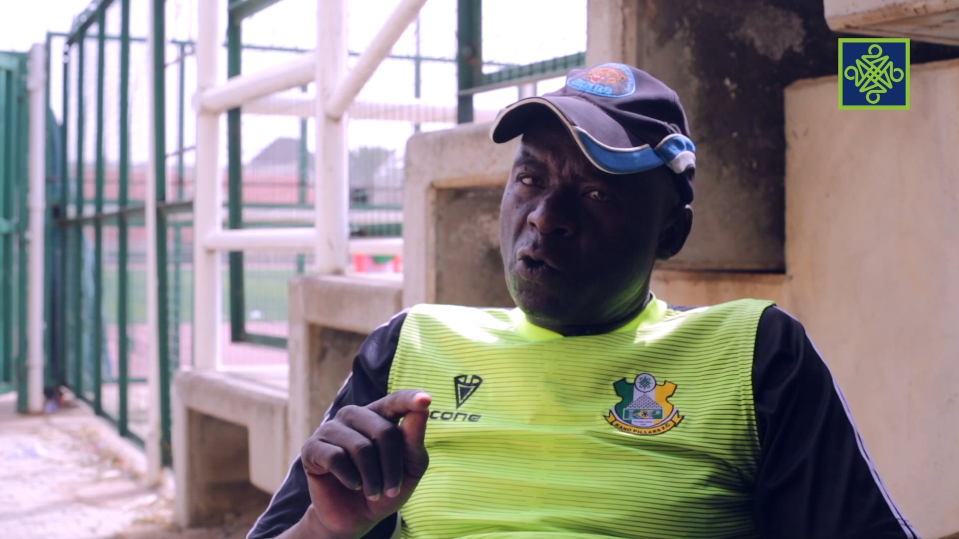 Your Right To Dream Episode 3