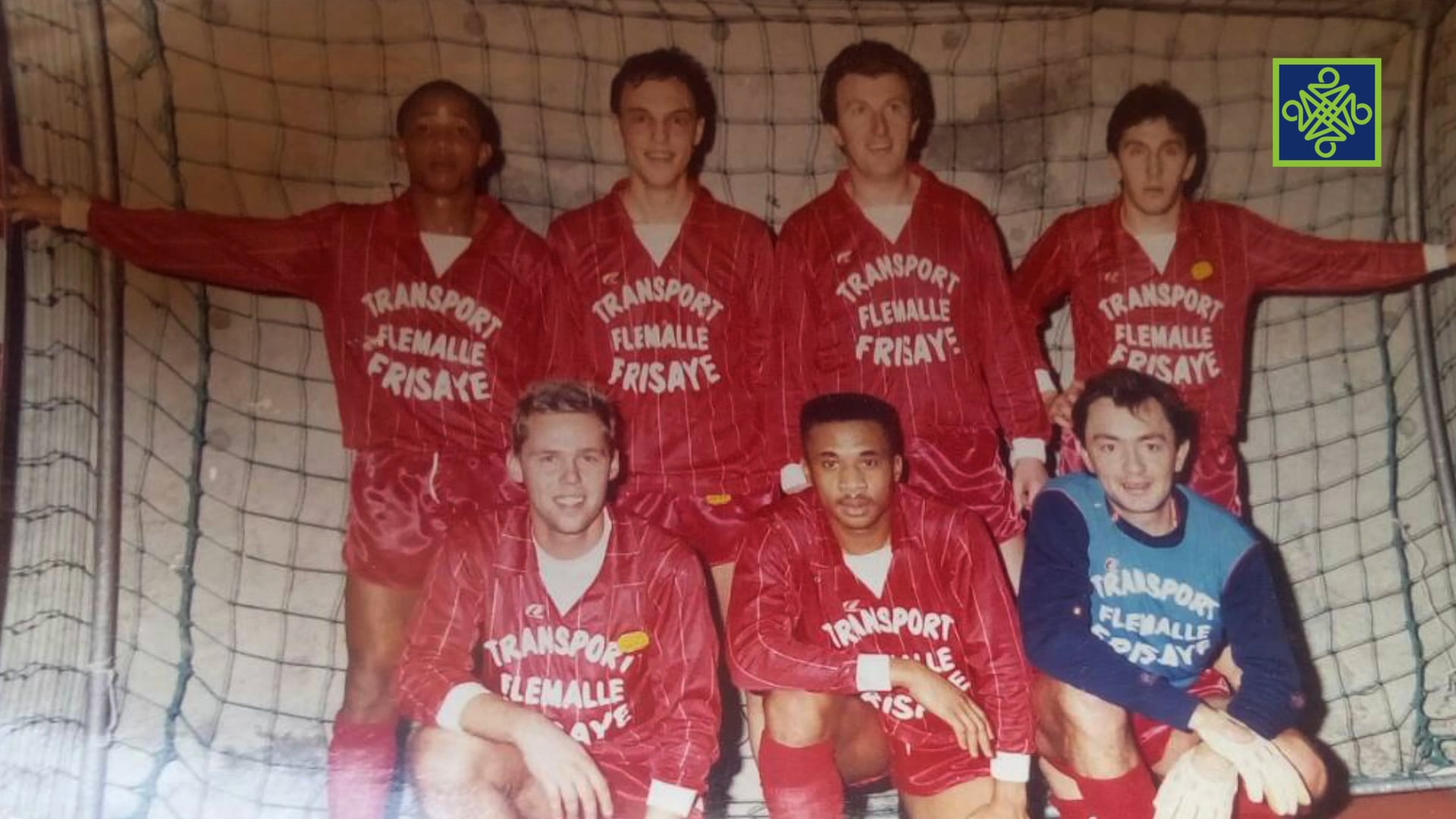 Your Right To Dream Episode 11