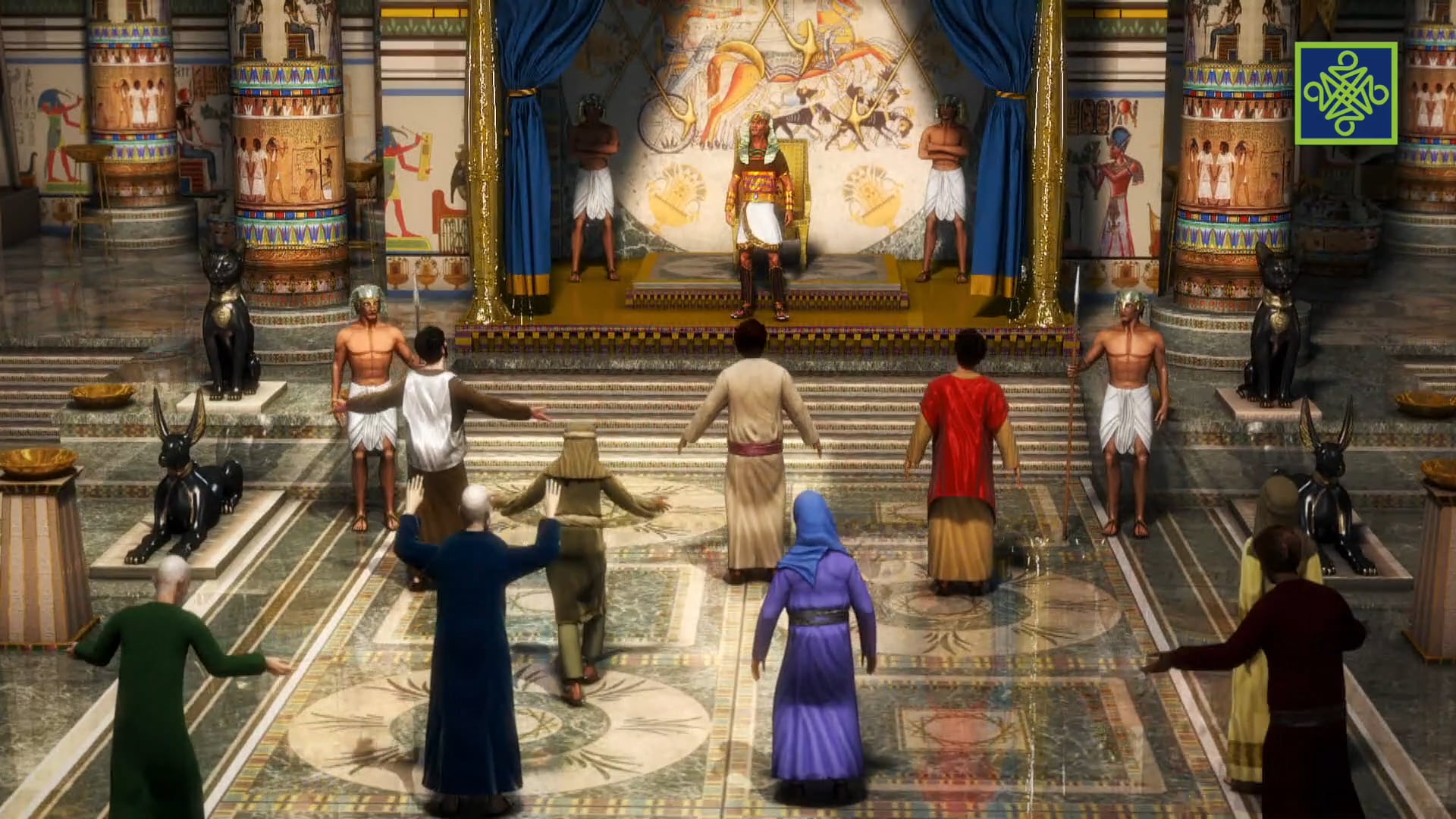 Kalimullah | Zango Na 3 | Kashi Na 29