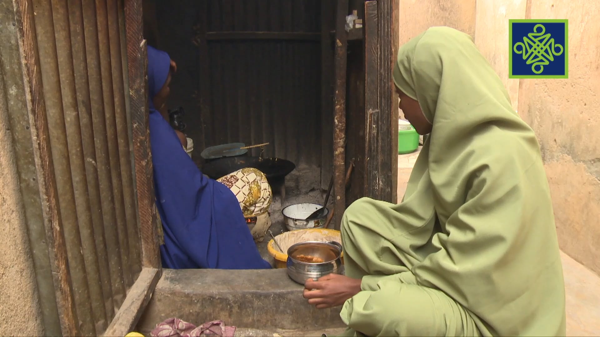 Tauraruwa Episode 13