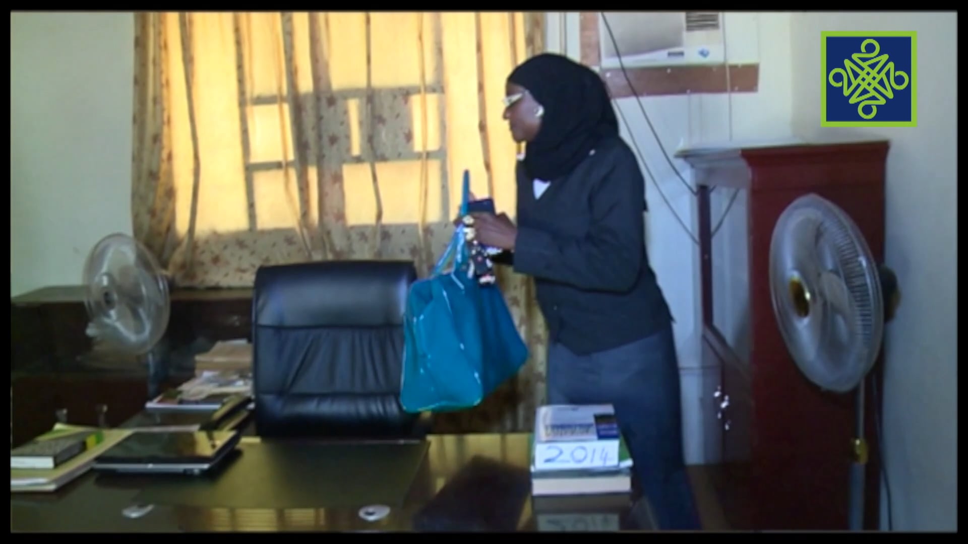 Tauraruwa Episode 13