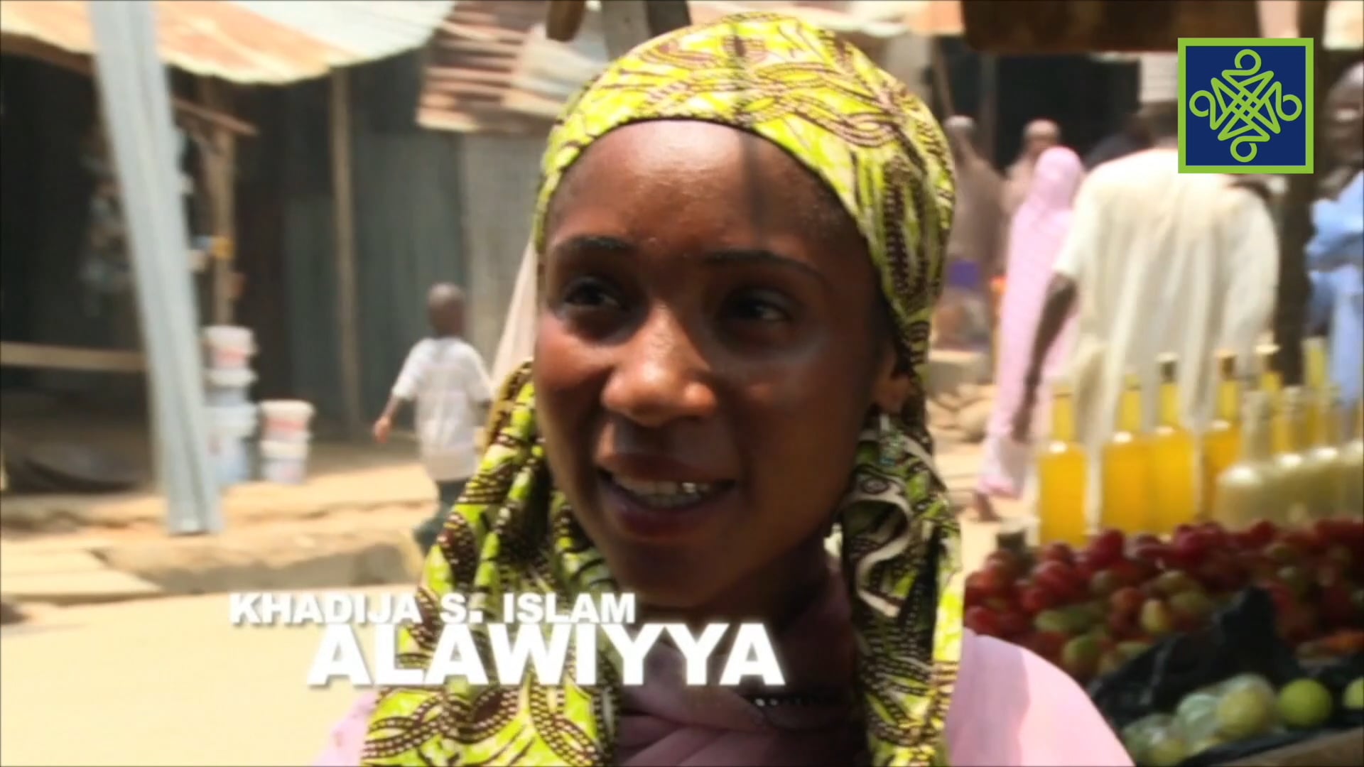 Dadin Kowa Episode 12