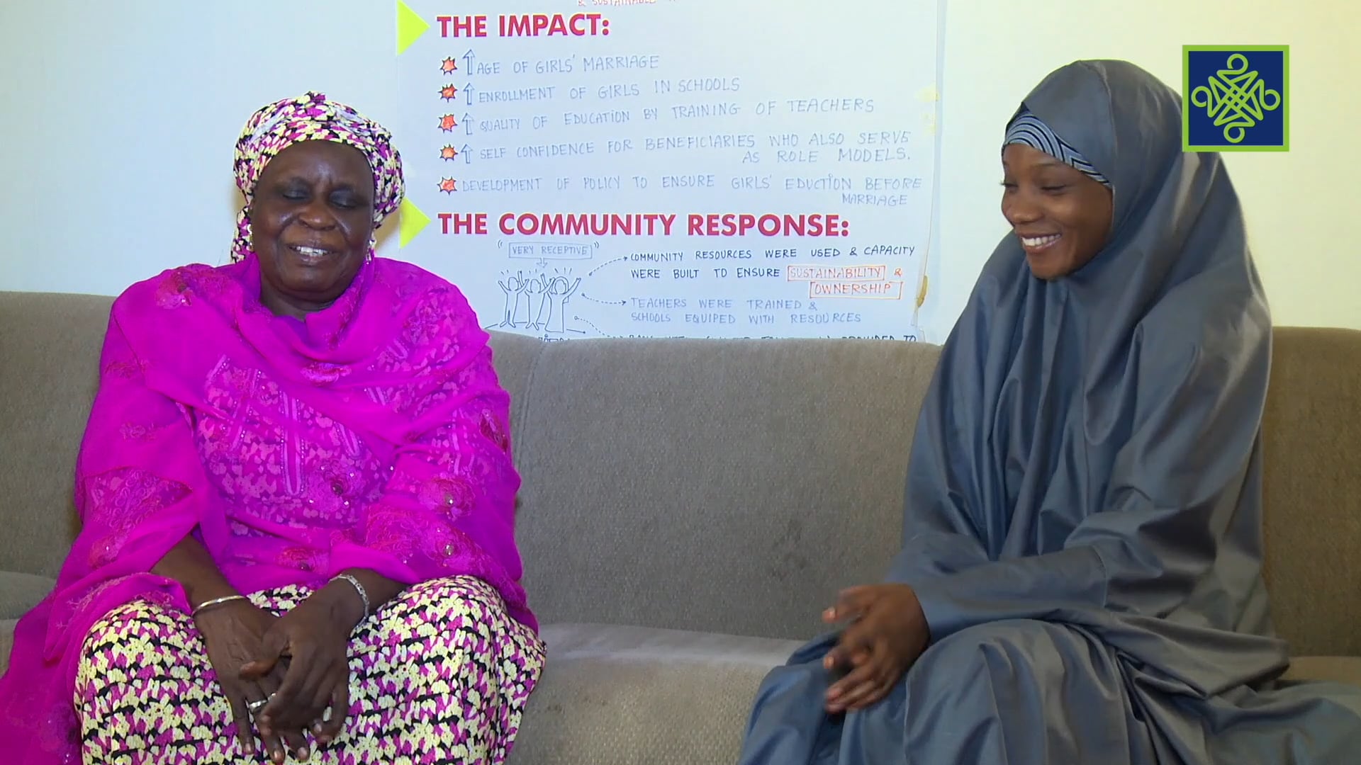 Tauraruwa Zango Na 8 Kashi Na 12