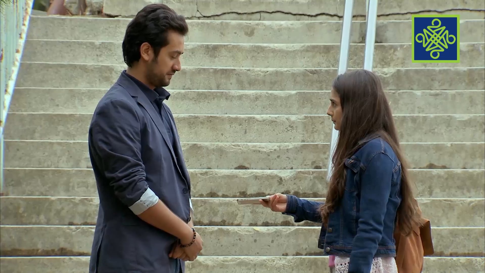 Tarkon Kauna Zango Na 3  Kashi Na 10