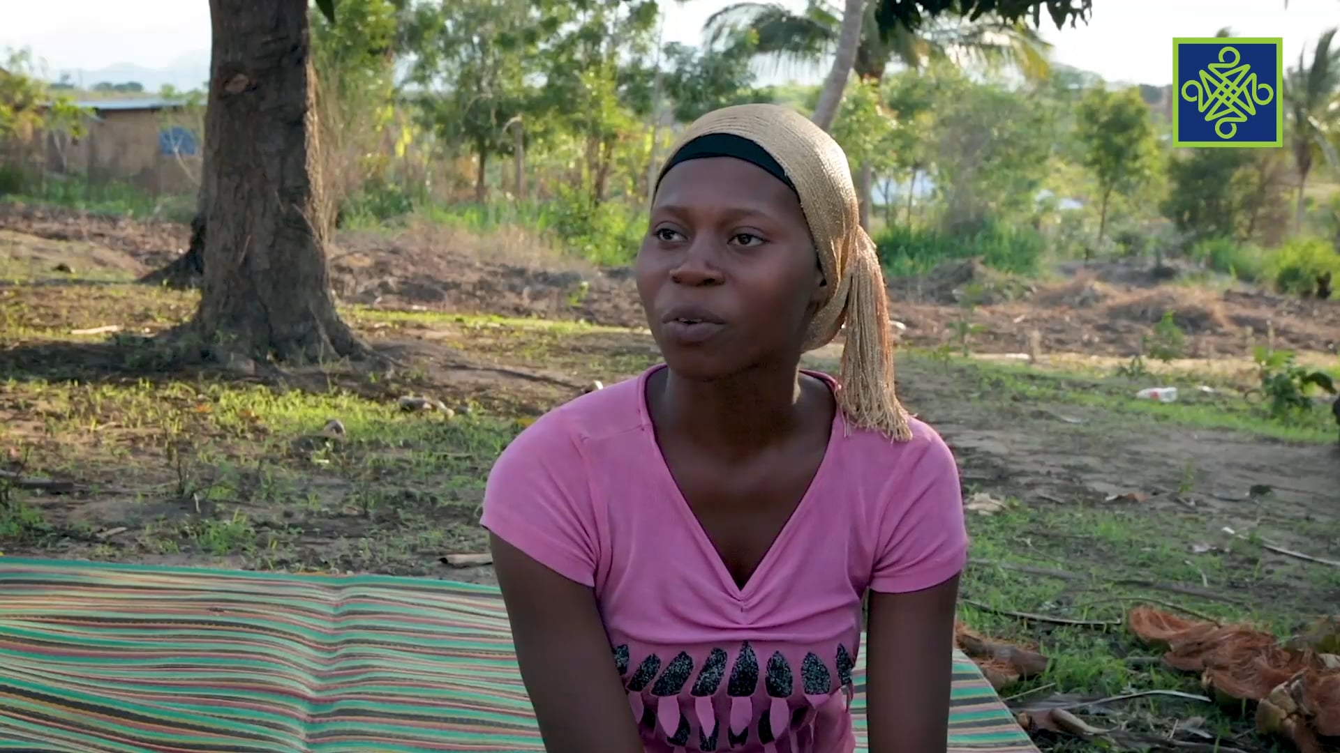 My Better World | Zango Na 1 | Kashi Na 13