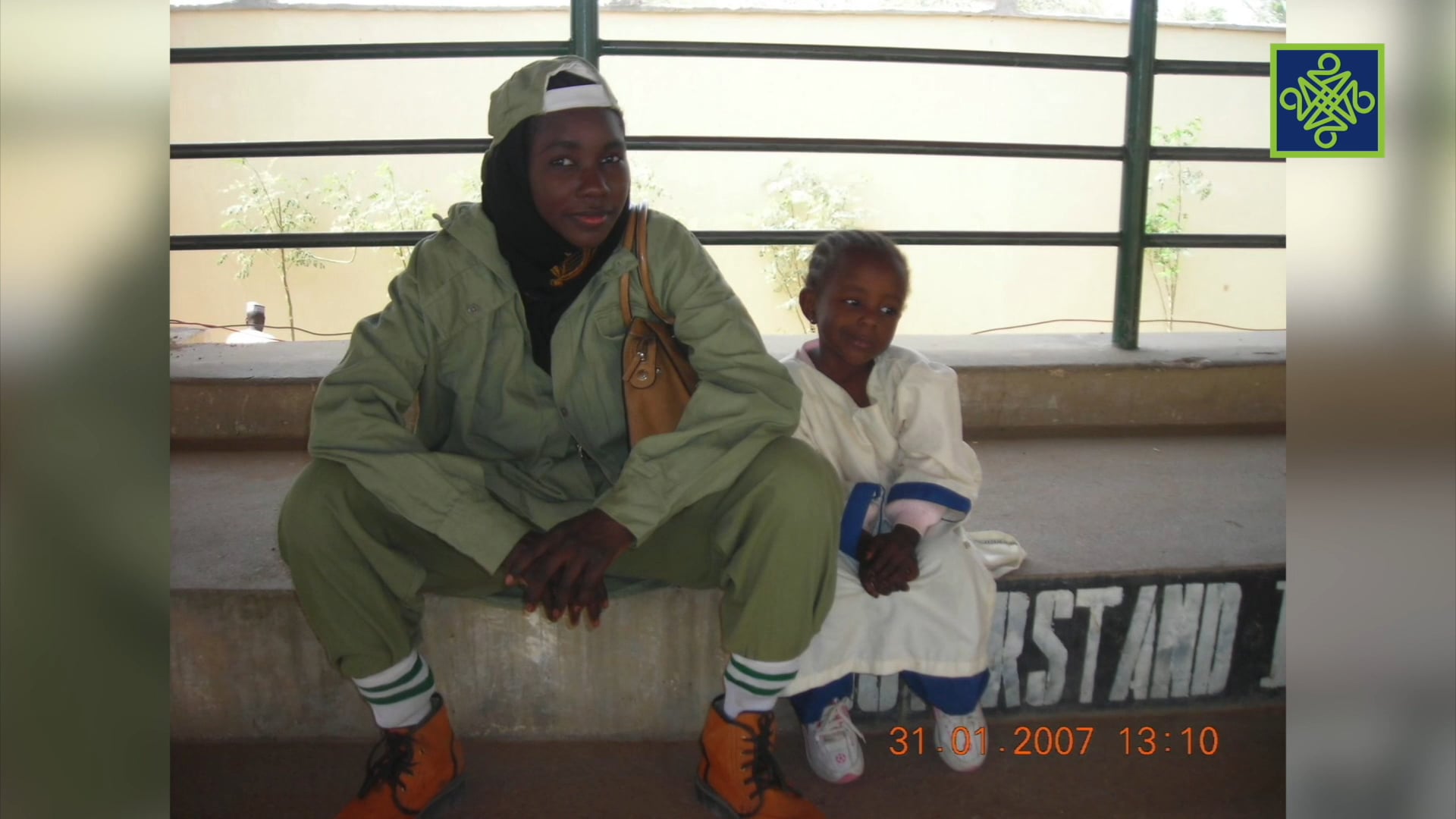 Tauraruwa Episode 12