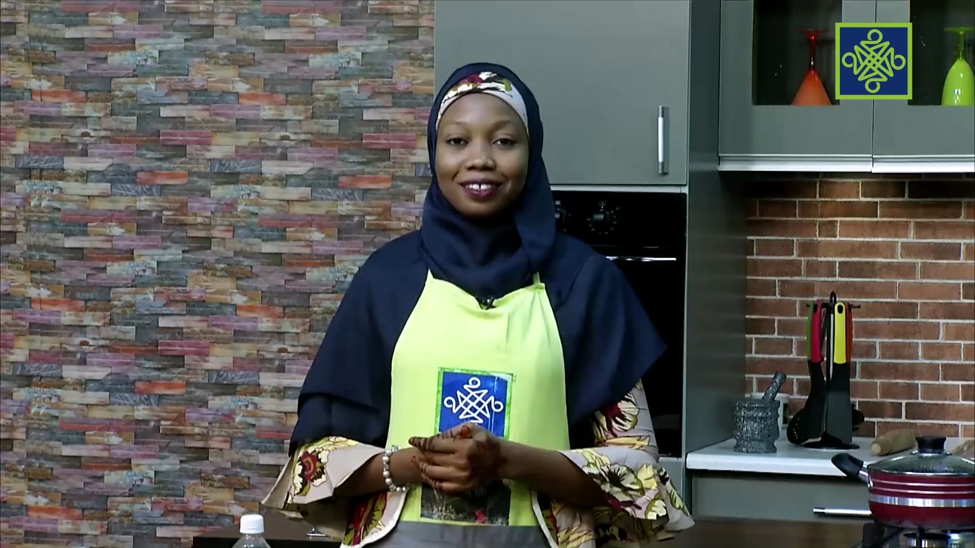 Akushi Da Rufi | Zango Na 13 | Kashi Na 13