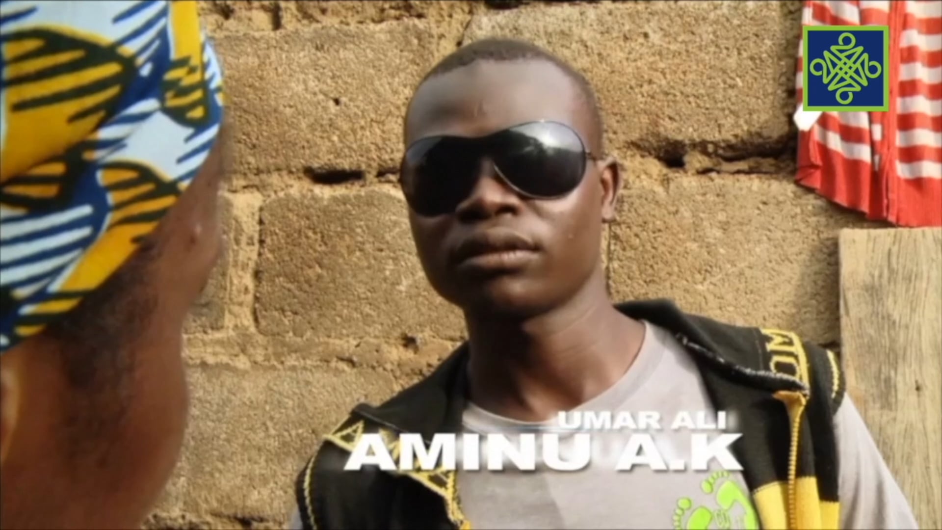 Dadin Kowa Episode 7