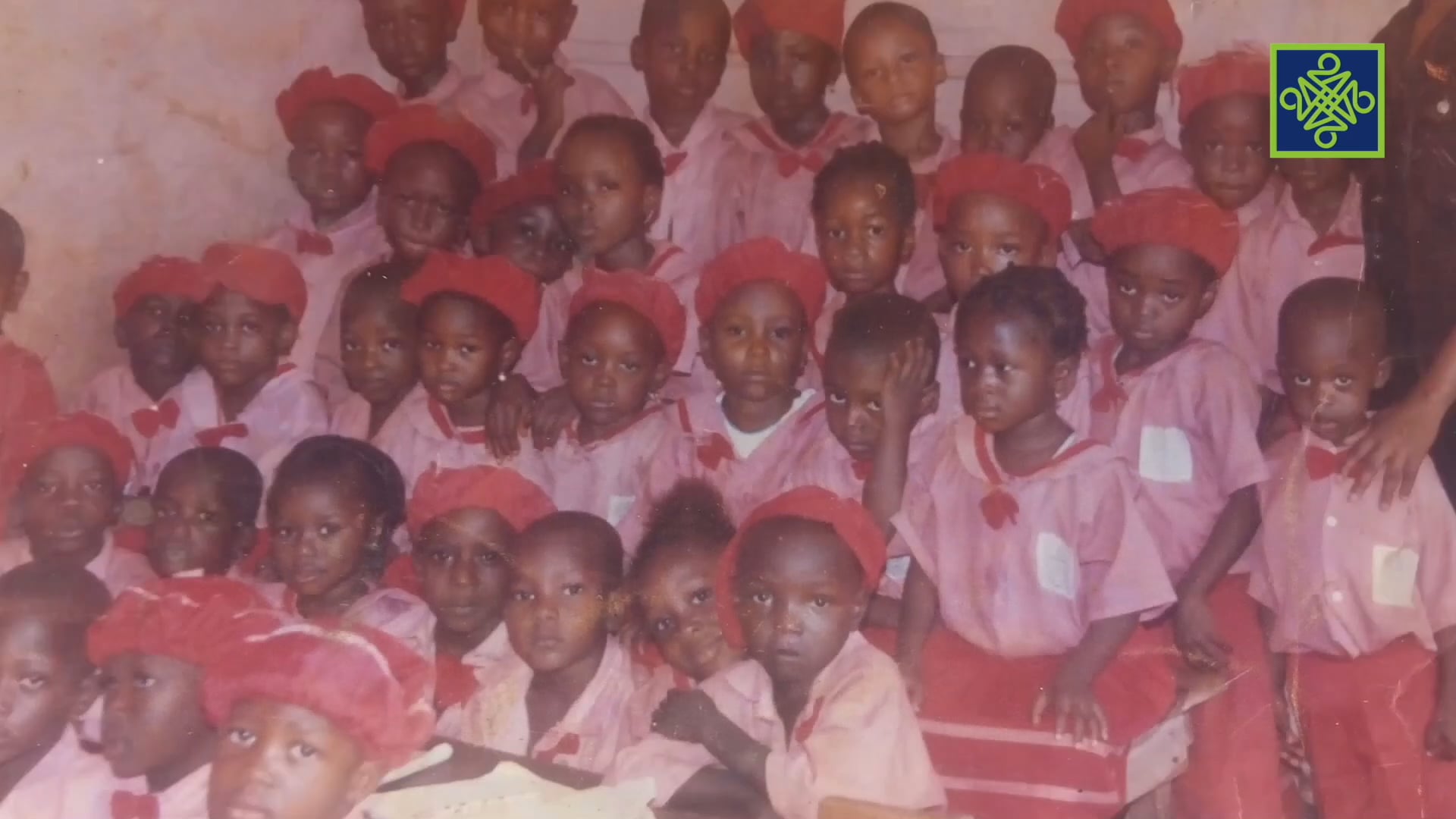 Tauraruwa Zango Na 6 Kashi 3