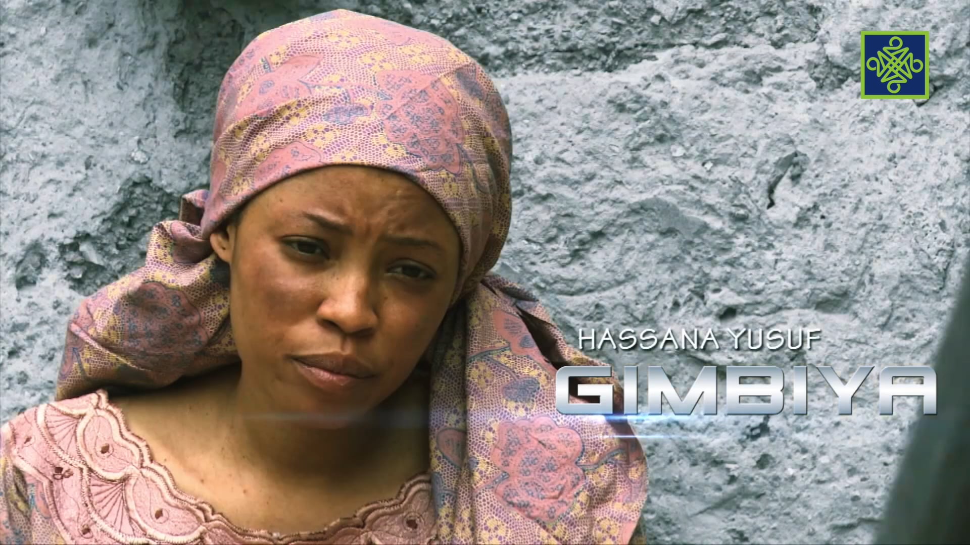 Dadin KowaZango Na 11 Kashi Na 6