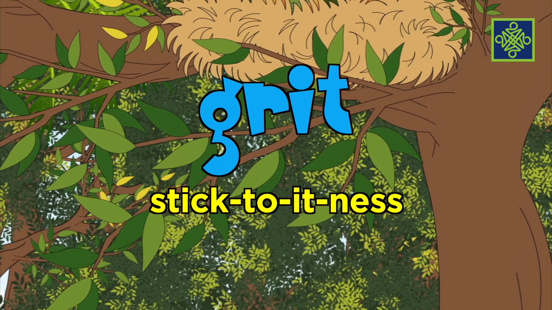 Ubongo Kids | Zango Na Uku (3) | Kashi Na Tara (9)