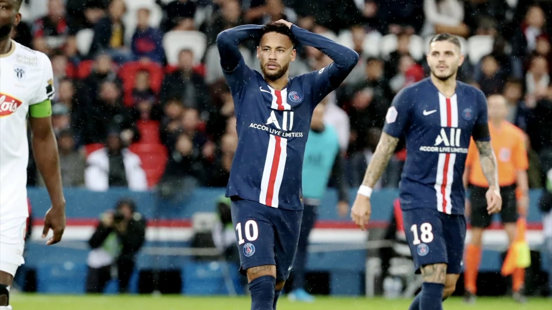 Football Weekly Review | 26 November