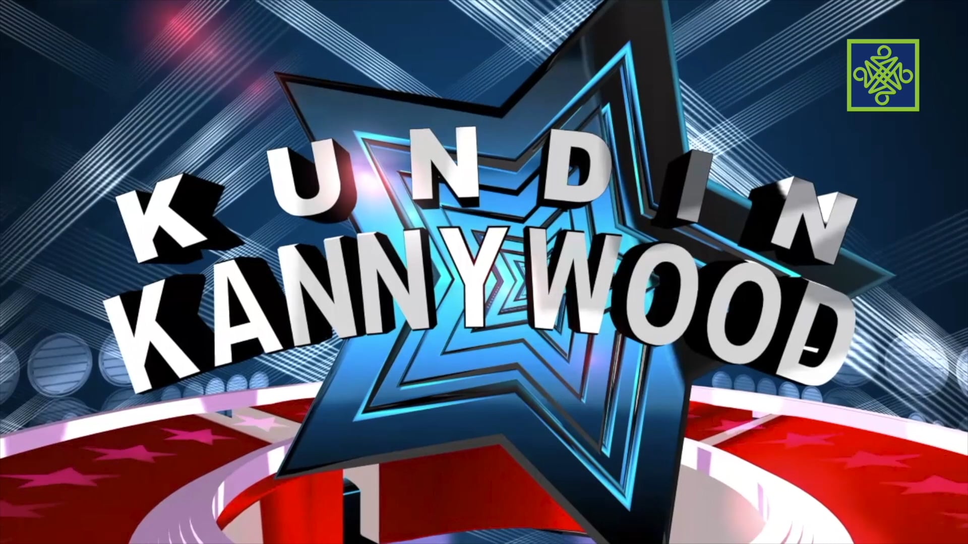 Kundin KannywoodZango Na 13 Kashi Na 7