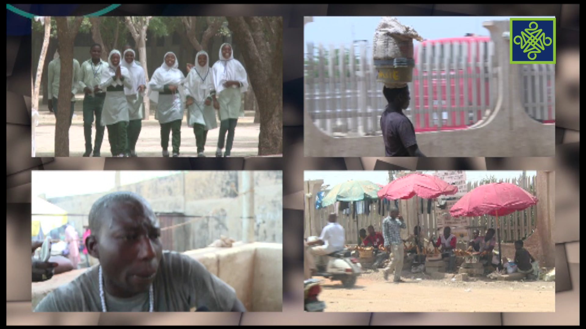 Matasa 360 Episode 3