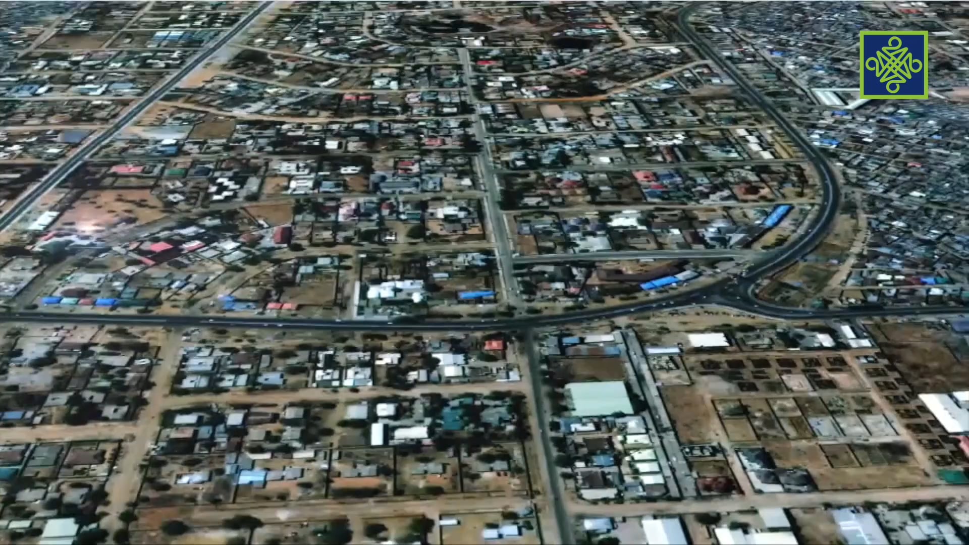 Dadin KowaZango Na 11 Kashi Na 7