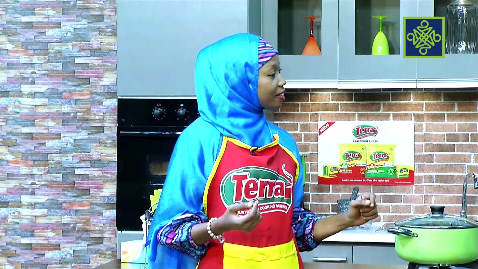 Akushi Da Rufi | Zango Na 11 | Kashi Na 1