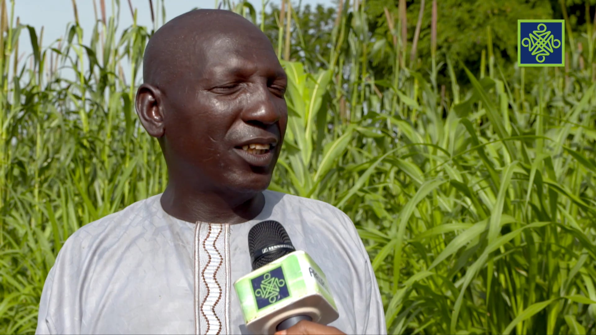 Gari ya waye Zango Na 6 Kashi Na 16