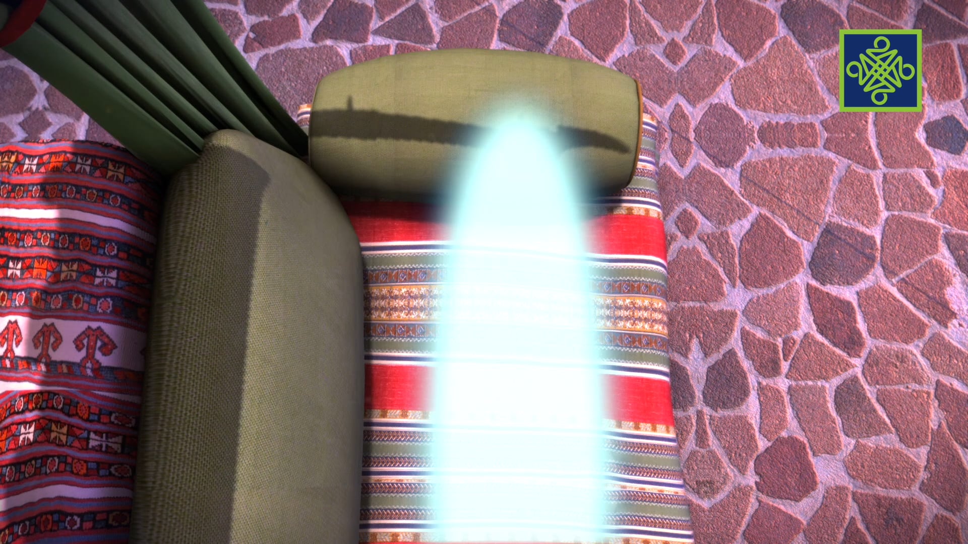 Yusuf | Zango Na 1 | Kashi Na 6