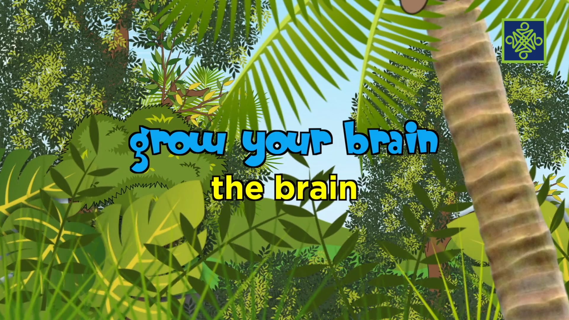 Ubongo Kids | Zango Na Uku (3) | Kashi Na Shida (6)