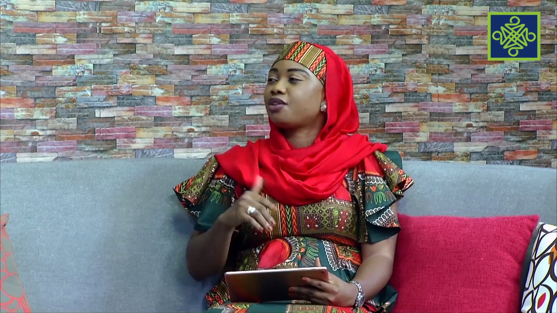 Gari Ya Waye | Zango Na 8 | Kashi Na 17