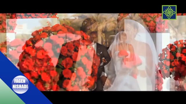 Gari Ya Waye Episode 48