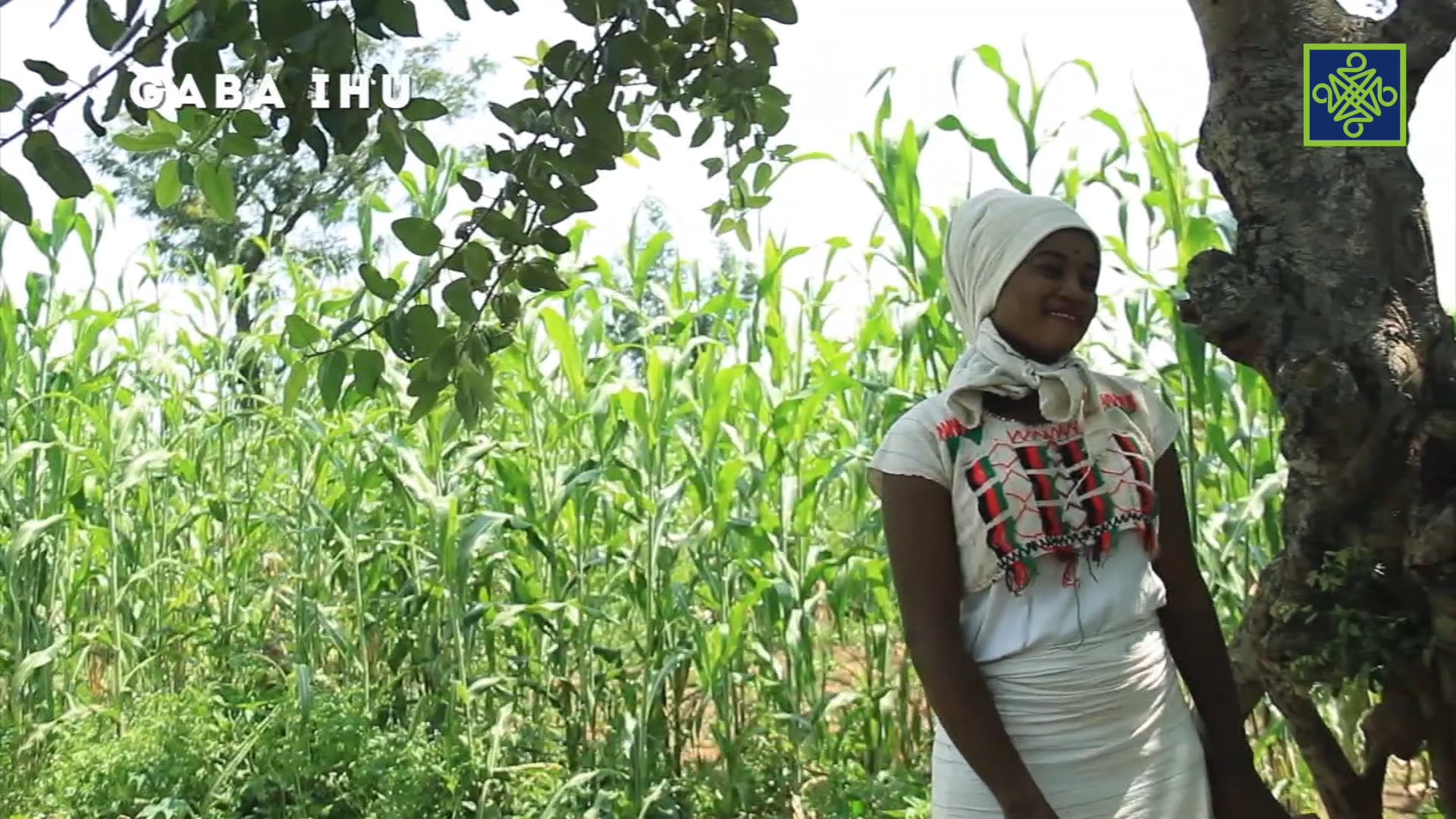 Kannywood Movies | Gaba Ihu 