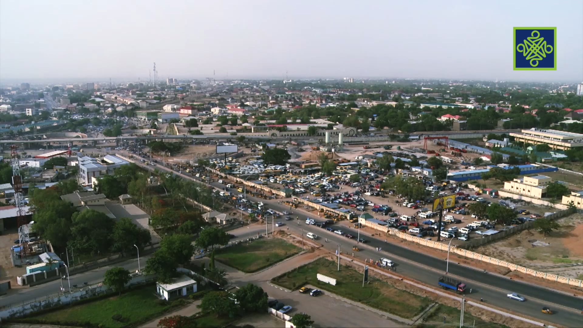 Dadin KowaZango Na 12 Kashi Na 5