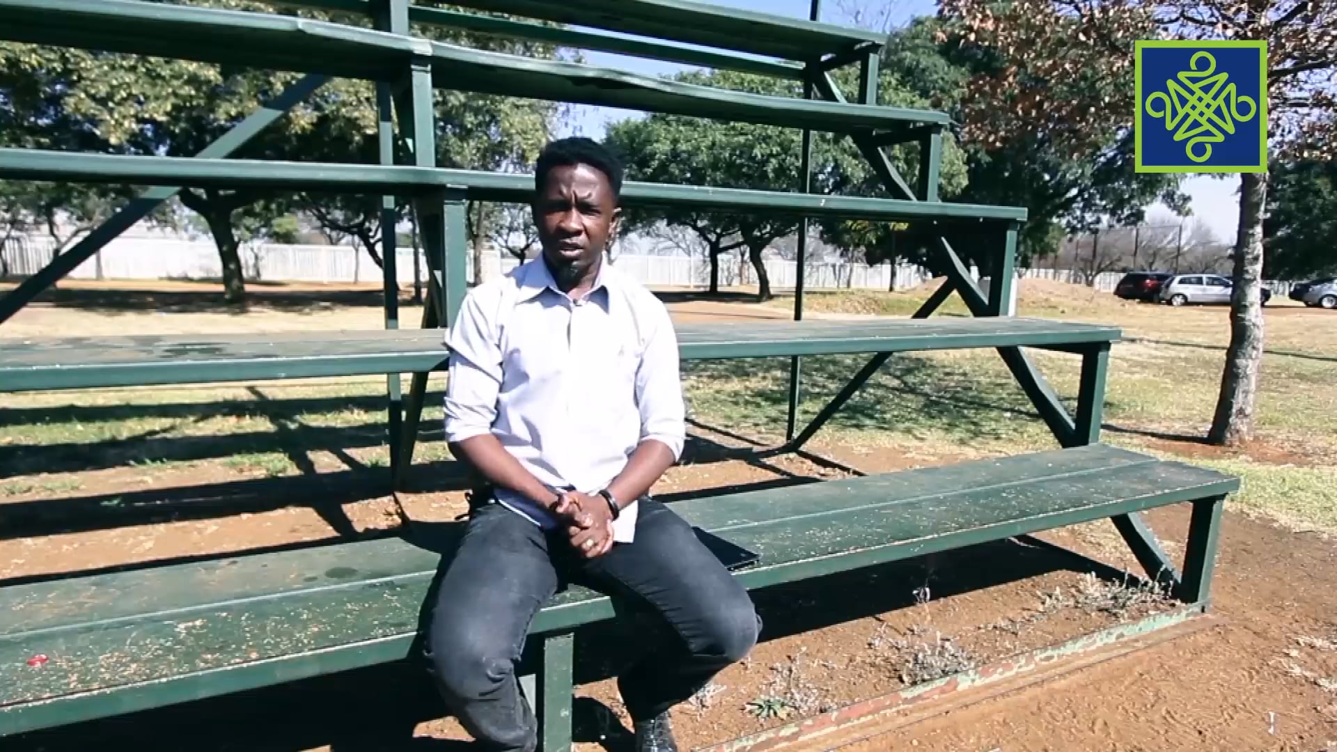 Jakadan Arewa | Zango Na 1 | Kashi Na 3