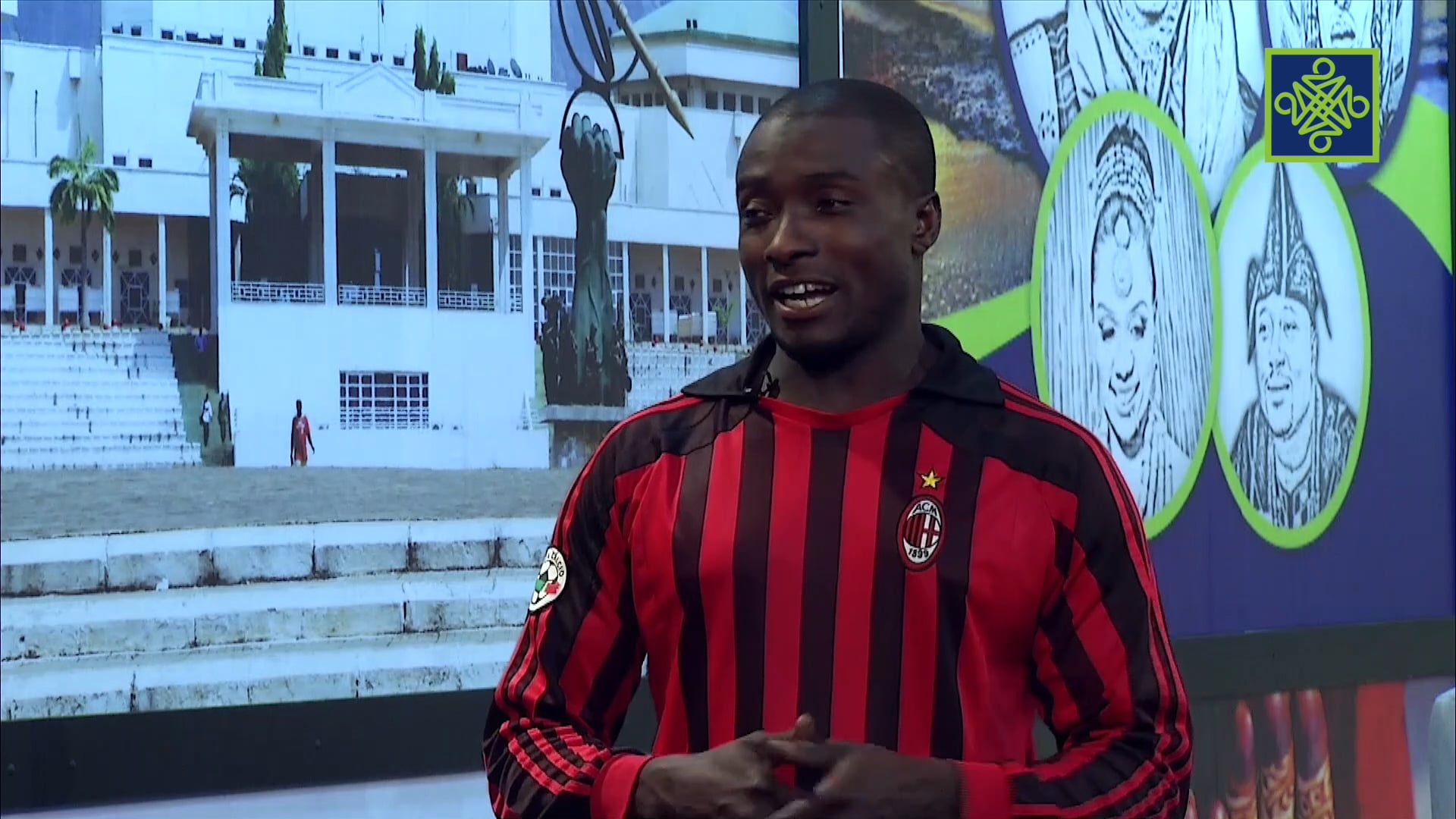 Gari Ya Waye Episode 7