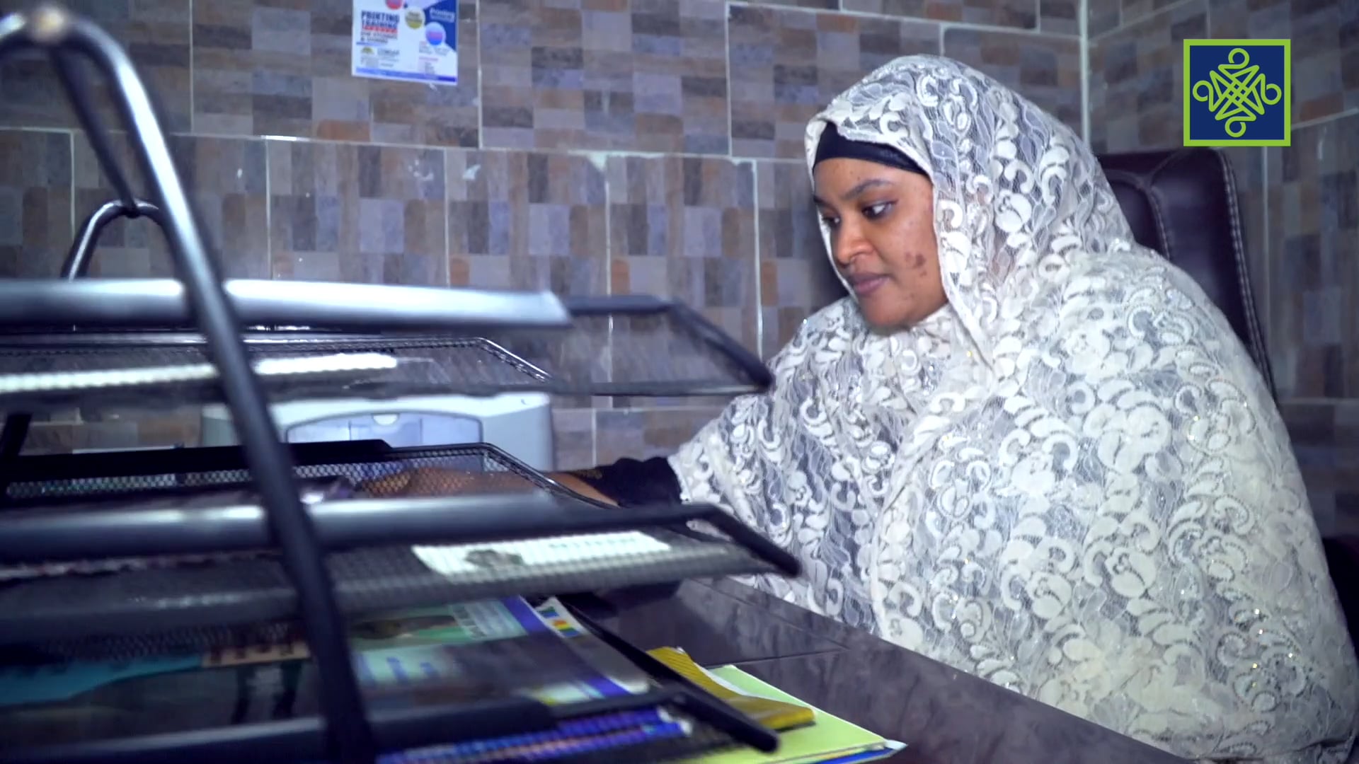 Tauraruwa Zango Na 10 Kashi Na 10