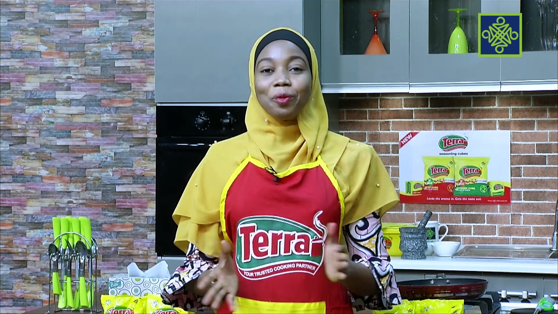 Akushi Da Rufi | Zango Na 13 | Kashi Na 8