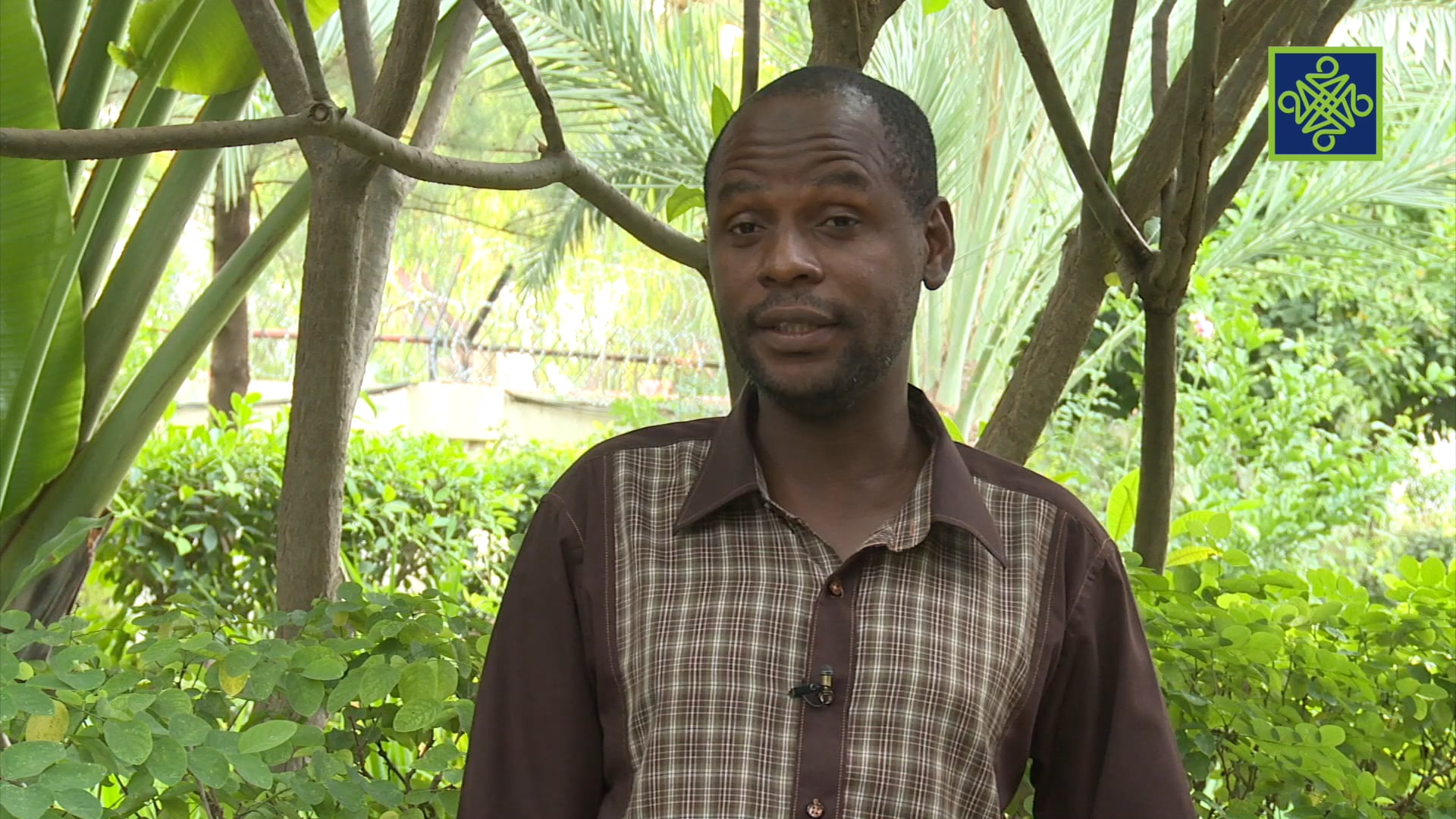 Matasa 360 Episode 10