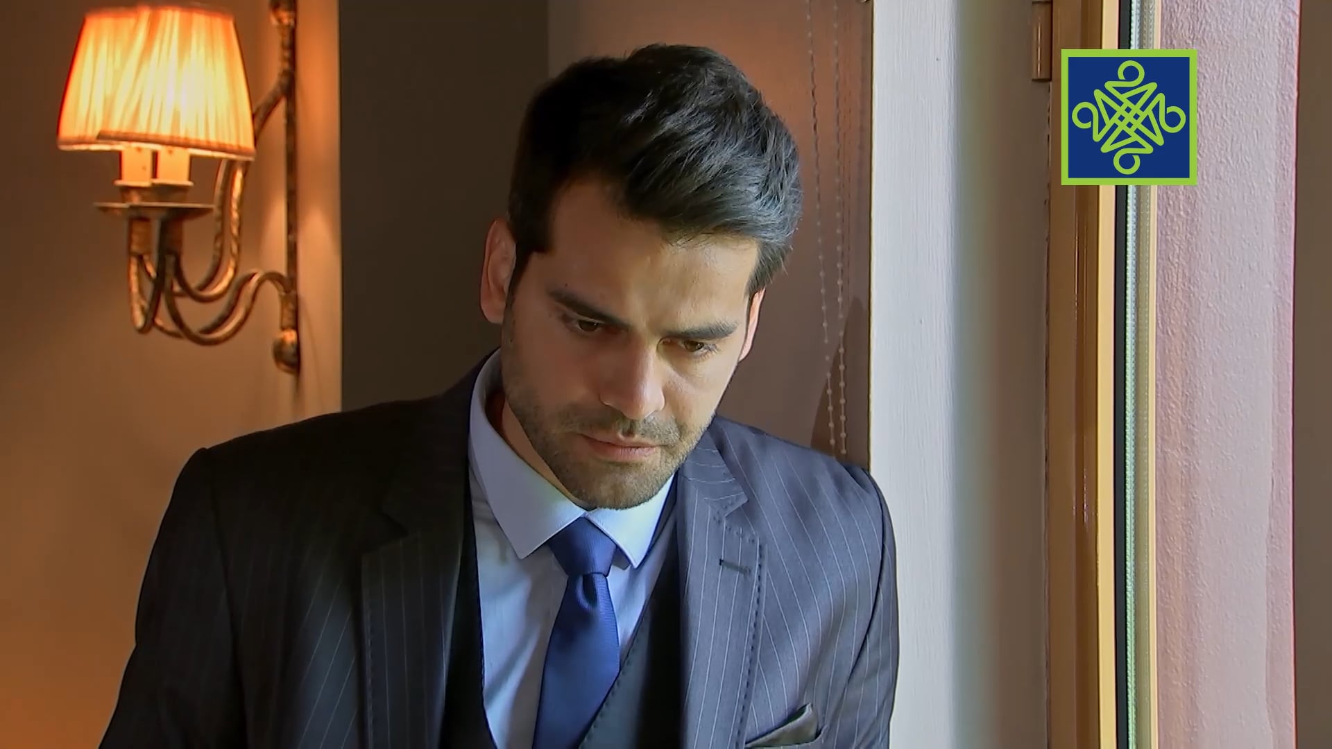 Tarkon Kauna Zango Na 2  Kashi Na 12