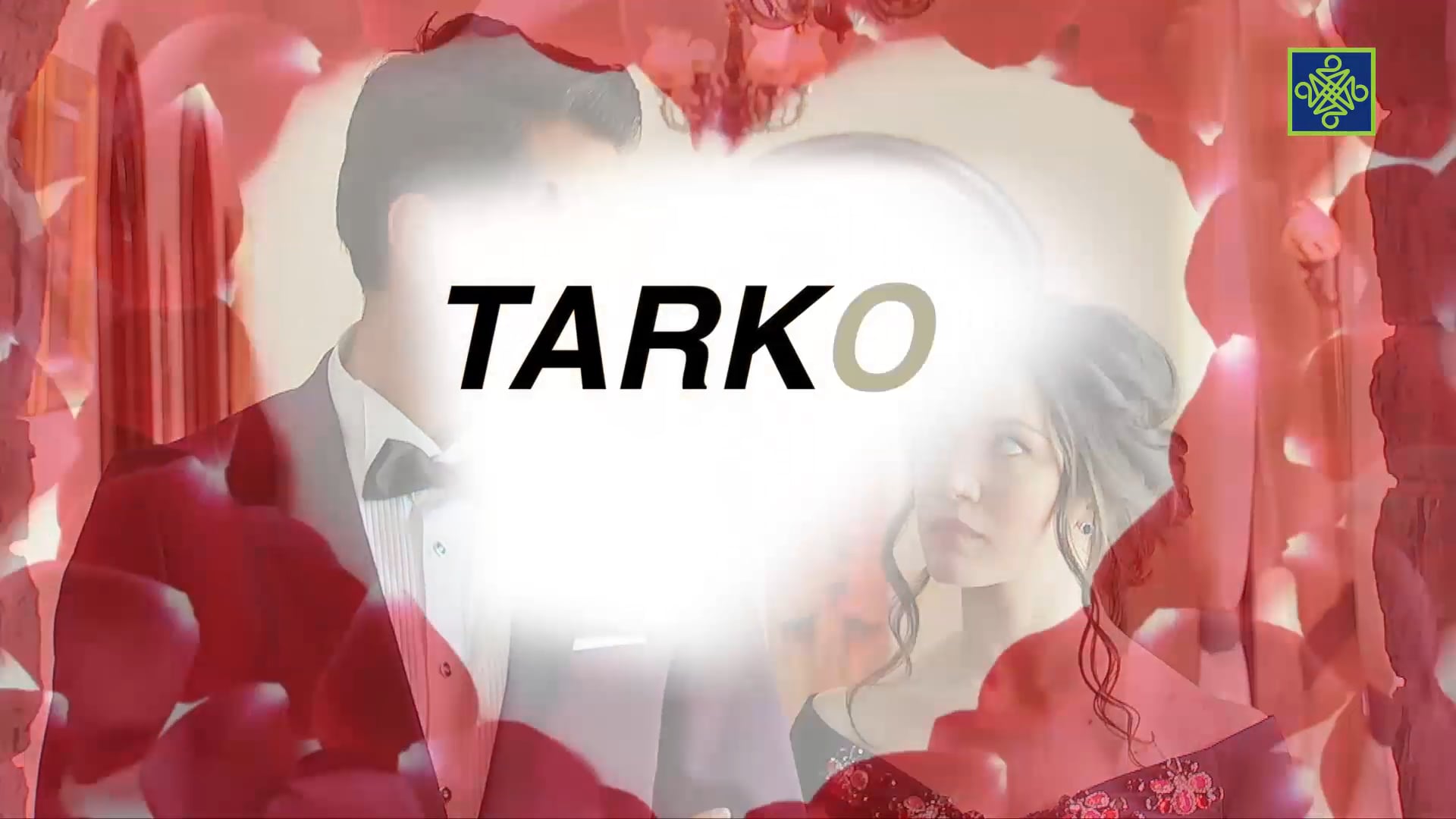 Tarkon Kauna Zango Na 6 Kashi Na 11