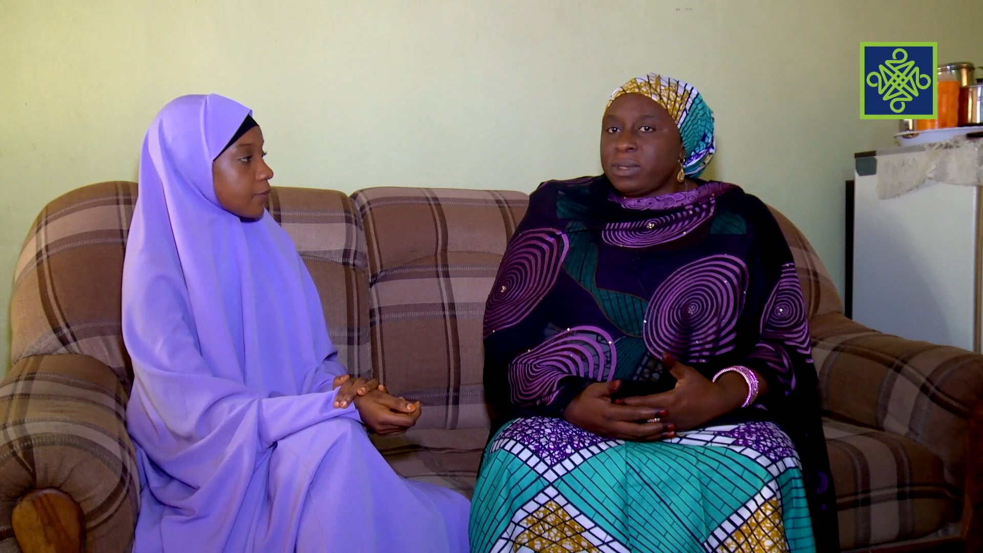 Tauraruwa Episode 12