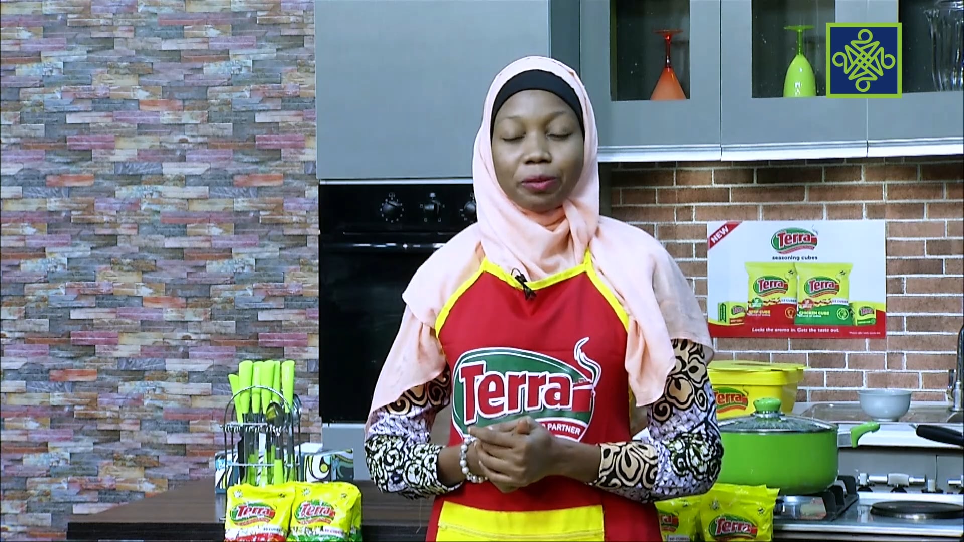 Akushi Da Rufi | Zango Na 13 | Kashi Na 9