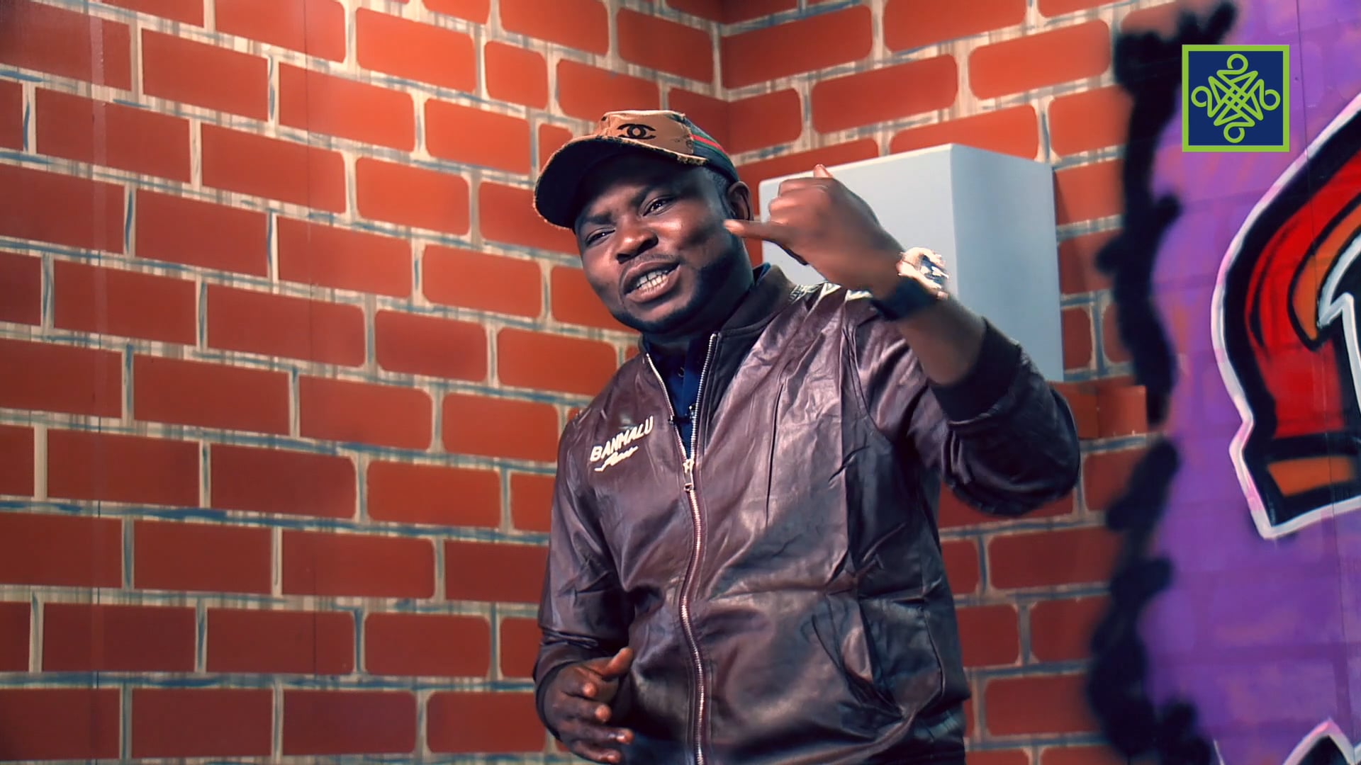 Zafafa Goma Zango Na 10 Kashi Na 3